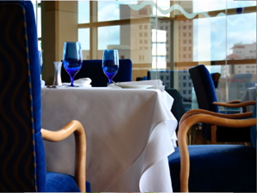 Events and Social Hour Join us For Social Hour or plan your next event at Trevisio